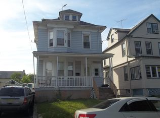 139-141 Richelieu Ter, Newark, NJ 07106