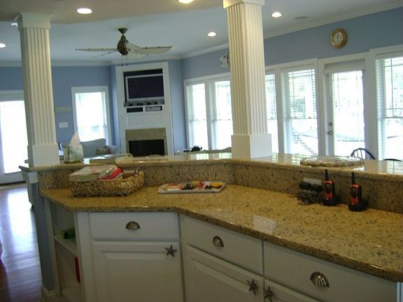 2nd image of 156 N Boyle Dr