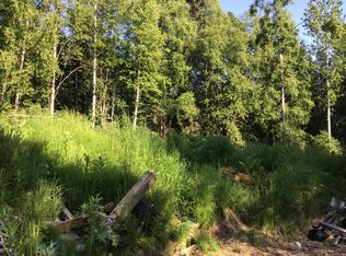 52195 Merrill Ave, Kenai, AK 99611