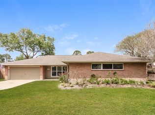 5814 Spellman Rd, Houston, TX 77096