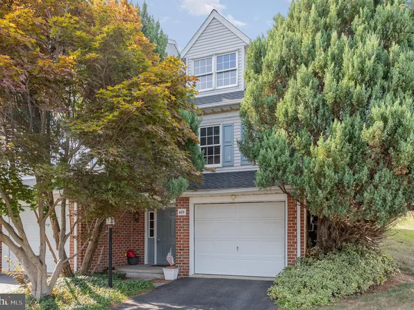 485 Harvest Dr, York, PA 17404