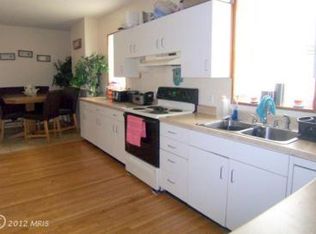 7931 Main St, Baltimore, MD 21226