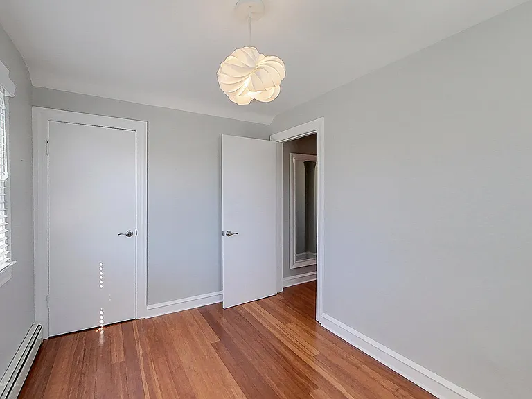 287 Waseca Ave #2 — Photo 5