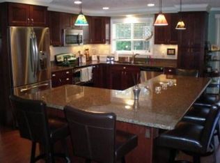 1634 Crescent Ave, Eugene, OR 97408