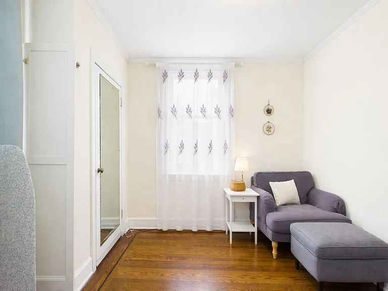 510 S Melville St — Photo 16