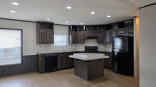 Floor plan 121