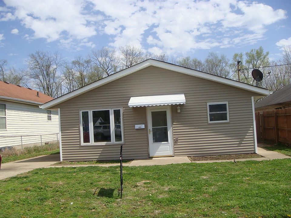 1st image of 3818 Putnam Ave