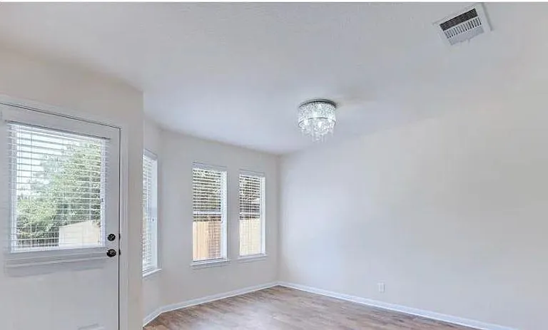 324 Avalanche Ave — Photo 20