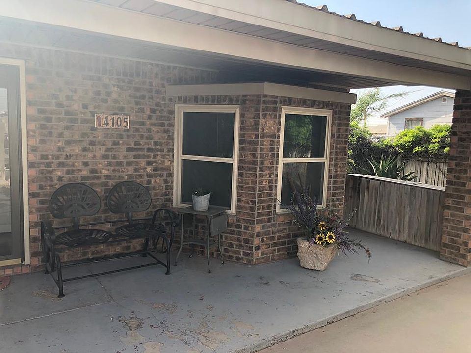 1st image of 4105 S Faye Ave