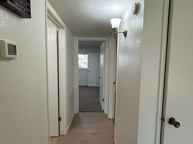 4029 Nugget Dr — Photo 9