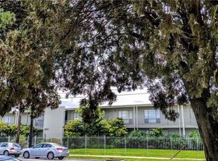 801 Henry Clay Ave APT 206, New Orleans, LA 70118