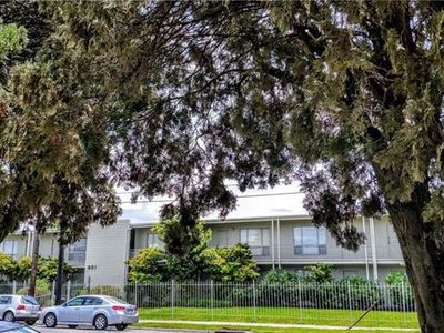 801 Henry Clay Ave APT 206, New Orleans, LA, 70118