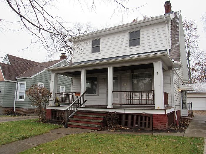 1st image of 2800 Portman Ave