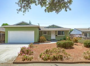 40149 Paseo Padre Pkwy, Fremont, CA 94538