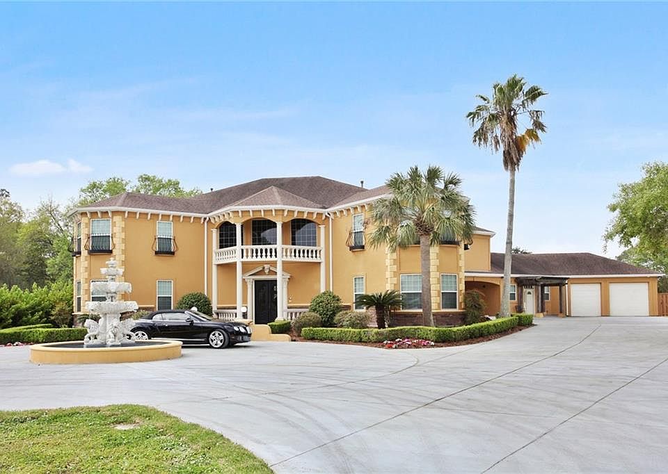 1st image of 7432 Barataria Blvd