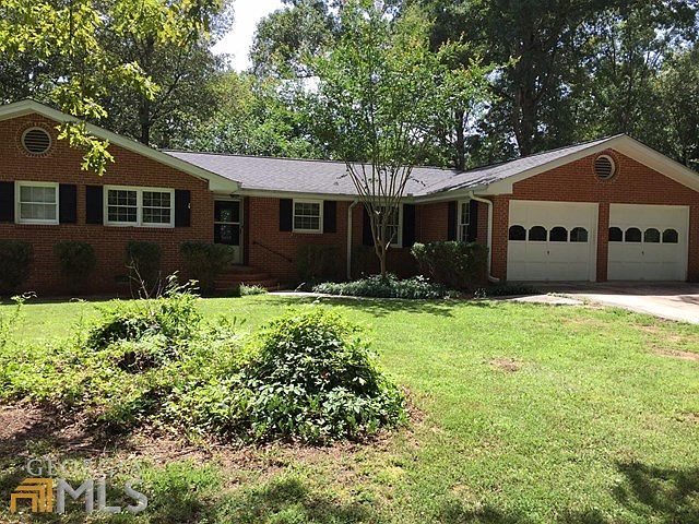 1st image of 721 Oneta Dr