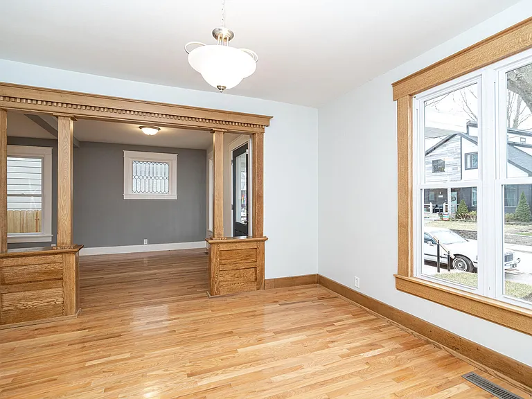 712 Terrace Ave — Photo 11