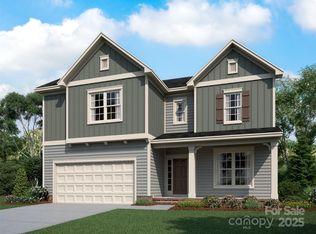 1029 Wandsworth Pl #KEN0105, Charlotte, NC 28215