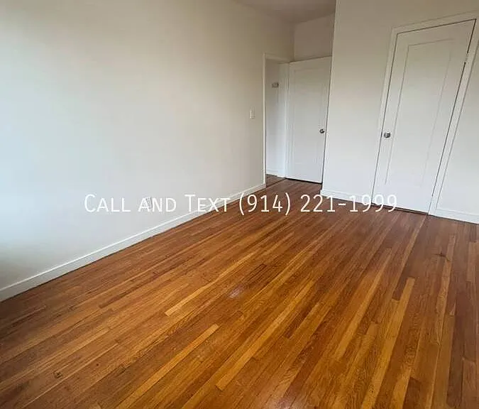 54 Saratoga Ave #3F — Photo 6