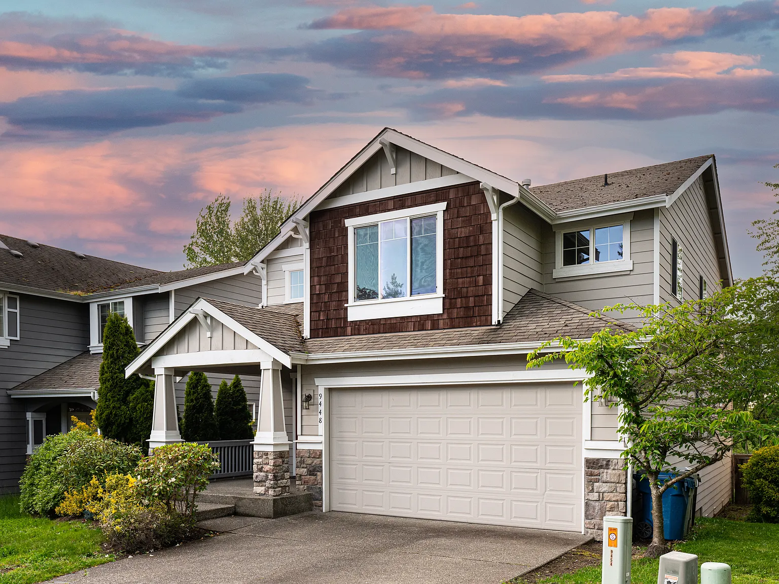 9448 S 196th Pl Renton WA 98055 ACL - 1 — Photo 2