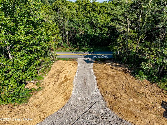 5th image of TRACT 2 Back Creek Rd