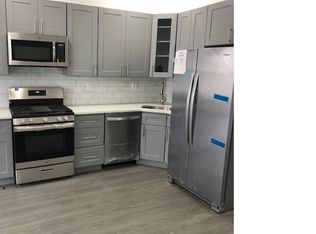 945 Liberty Ave FLOOR 3, Brooklyn, NY 11208