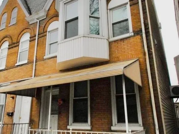 705 W Market St, York, PA 17401