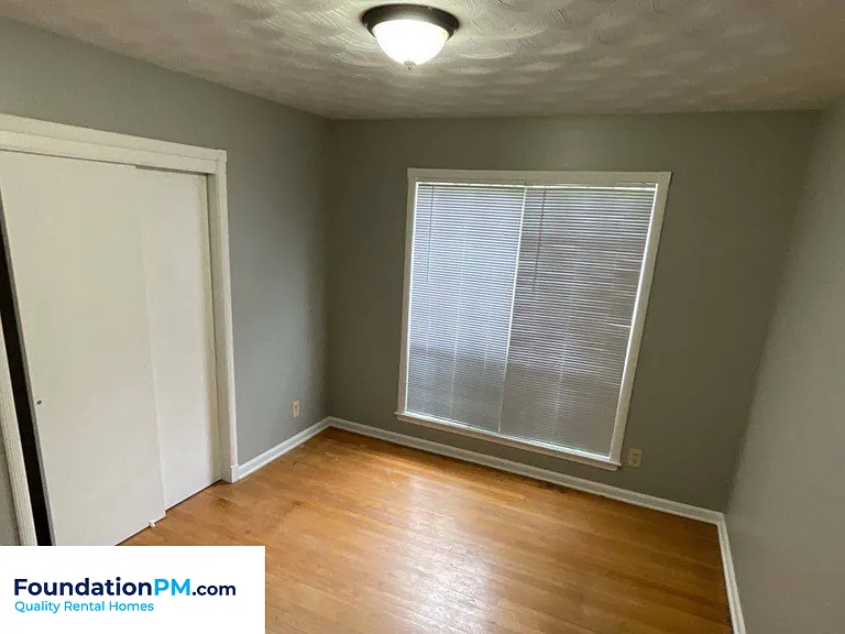 4295 Riche Rd — Photo 8
