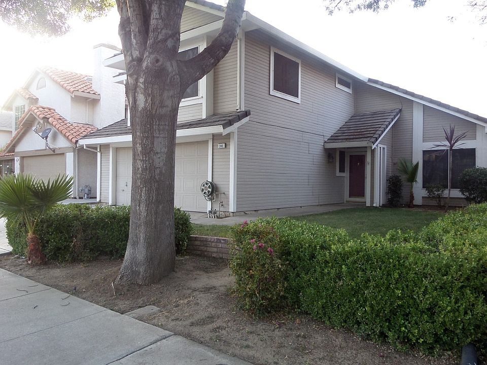 1st image of 245 Cedar Mountain Dr
