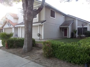 245 Cedar Mountain Dr, Tracy, CA 95376
