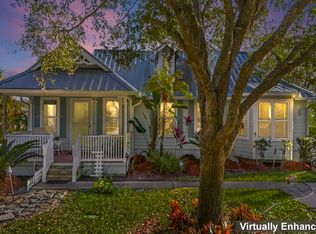 5442 Windantide Rd, Saint Augustine, FL 32080