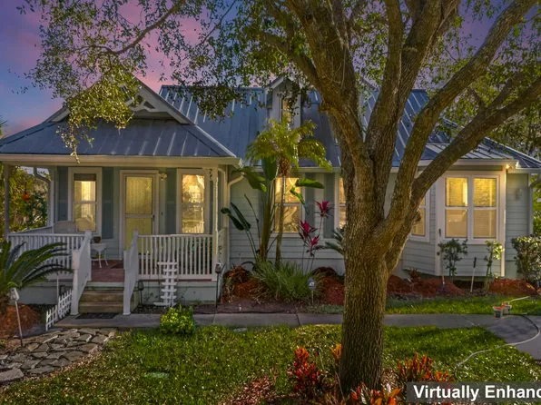 5442 Windantide Rd, St Augustine, FL 32080