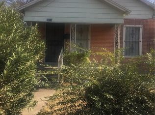 2612 Lobdell St, Dallas, TX 75215