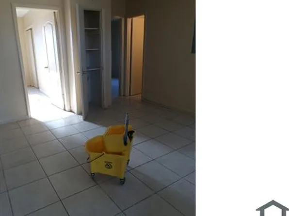 2131 NW 7th Ct #3, Fort Lauderdale, FL 33311