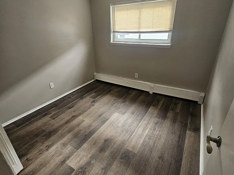 3022 W.14 Lofts — Photo 95