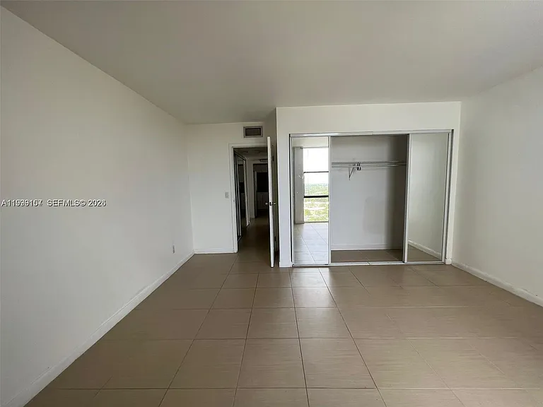 13499 Biscayne Blvd #1402 — Photo 13