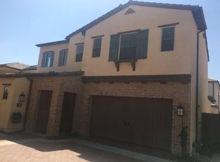 55 Belfast, Irvine, CA 92620