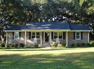314 Kaufman St, Georgetown, SC 29440