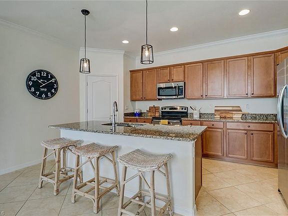 2nd image of 21224 Bella Terra Blvd