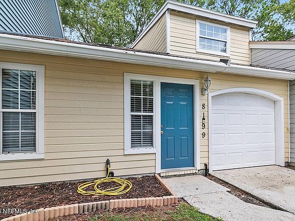 2nd image of 8199 DUNBARTON Court