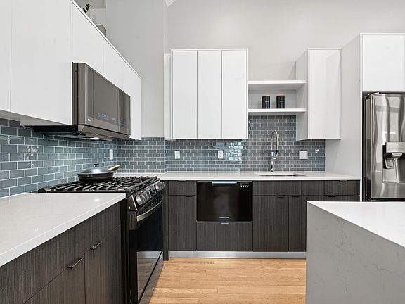 2nd image of 518-530 Gregory Ave #C315