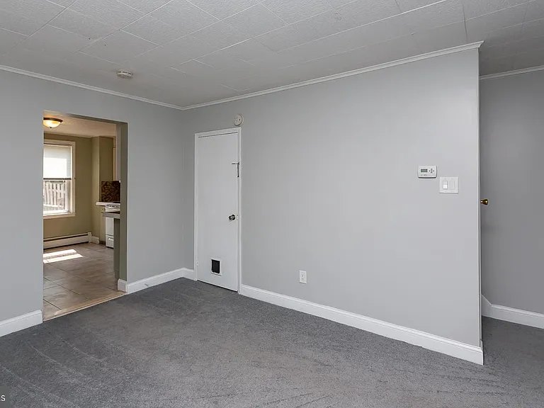 334 E Conestoga Rd — Photo 13