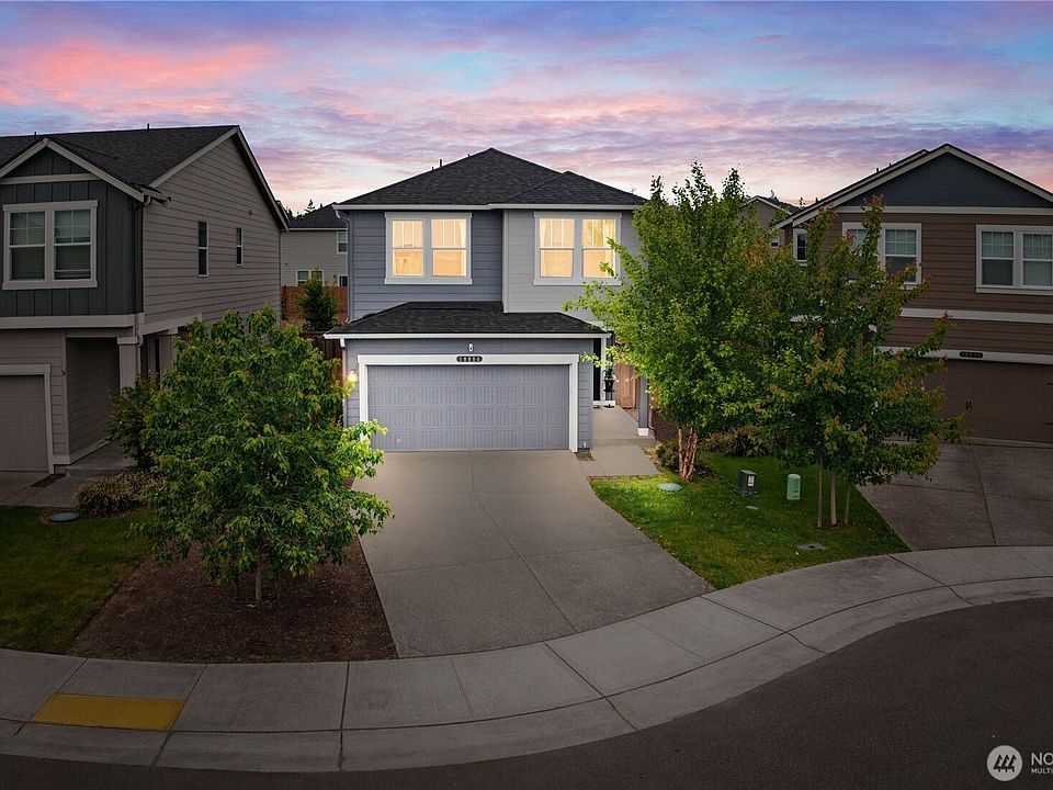 1st image of 18804 109th Avenue Ct E