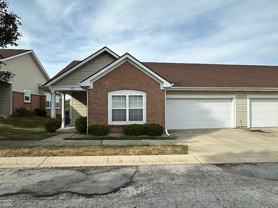 1st image of 111 Autumn Glen North Dr