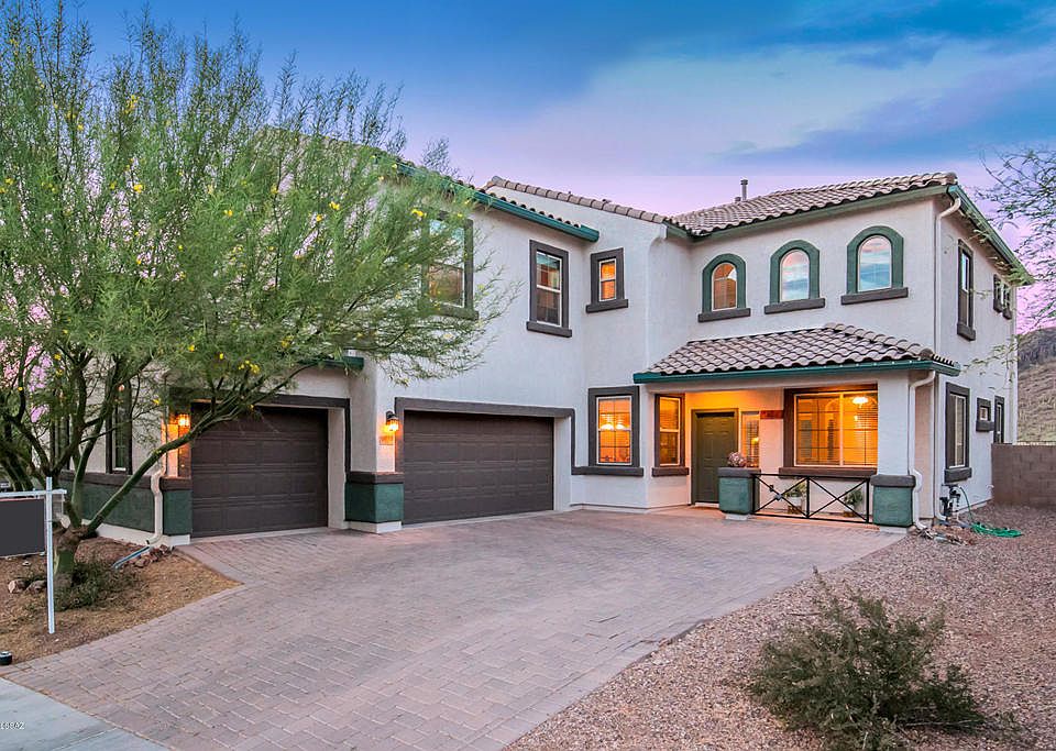 1st image of 9832 N Saguaro Breeze Way