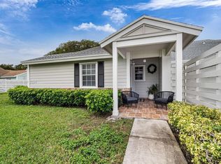 13785 SW 147th Circle Ln APT 1-14, Miami, FL 33186