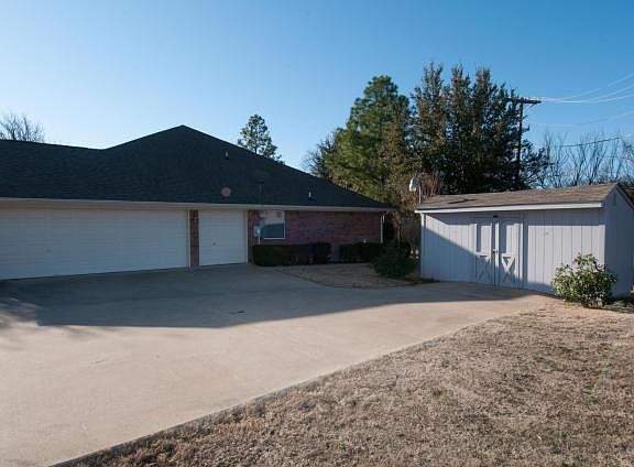 2nd image of 508 Roaring Springs Dr