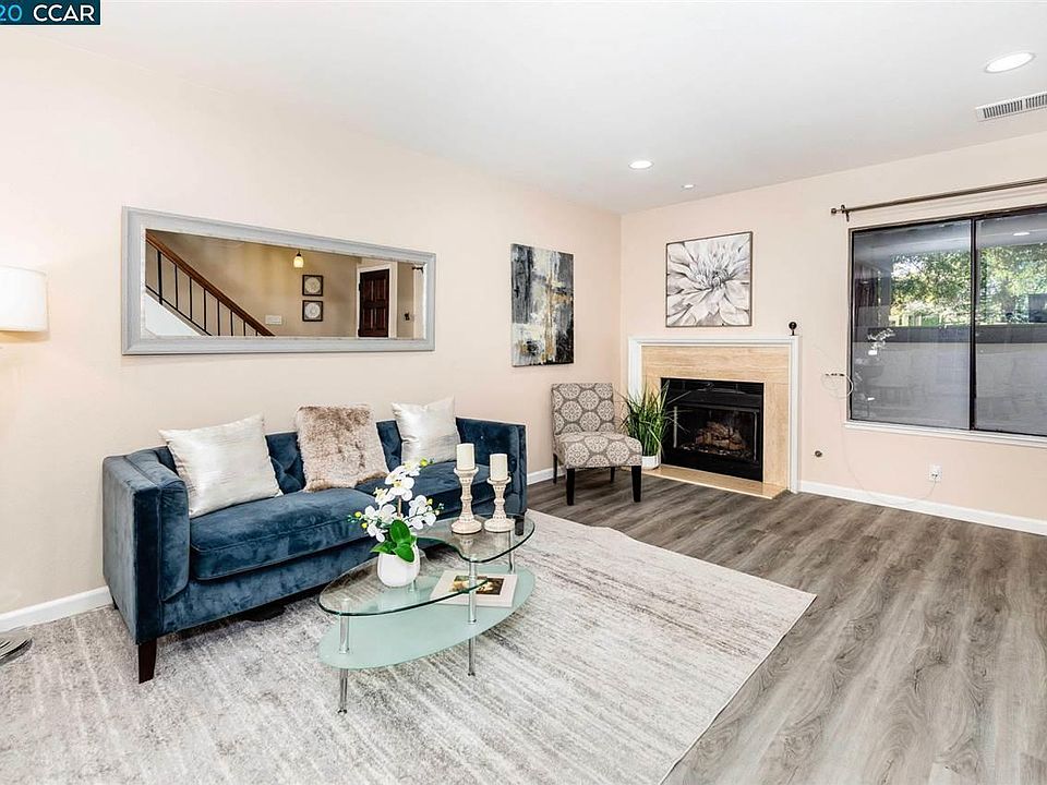 1st image of 503 Pimlico Ct