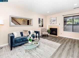 503 Pimlico Ct, Walnut Creek, CA 94597