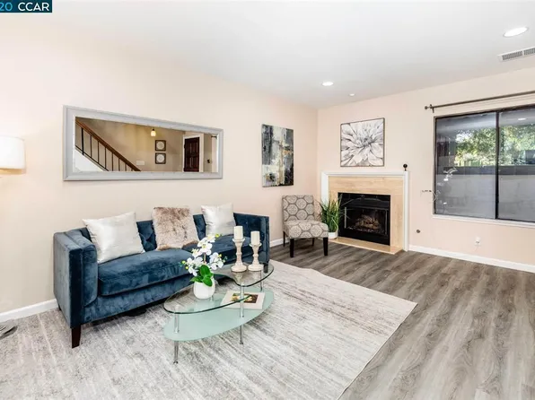 503 Pimlico Ct, Walnut Creek, CA 94597